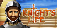 Knights Life