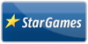 Stargames