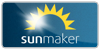 Sunmaker