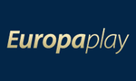 Europa Play Casino